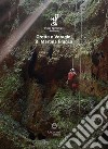 Grotte e voragini di Martina Franca libro