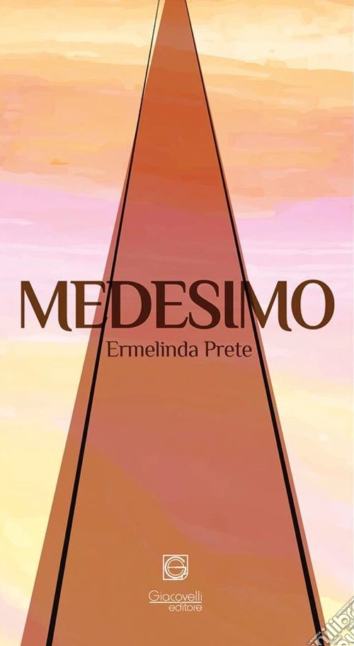 Medesimo-Sole