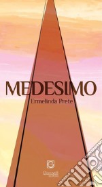 Medesimo-Sole
