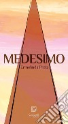Medesimo-Sole libro