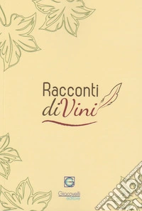 Racconti diVini