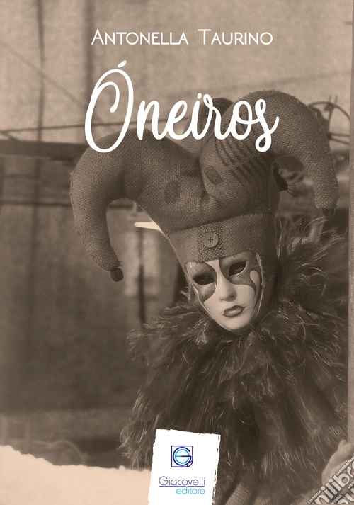 Òneiros