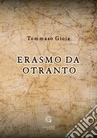 Erasmo da Otranto
