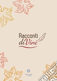 Racconti diVini