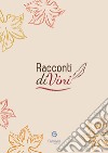 Racconti diVini libro