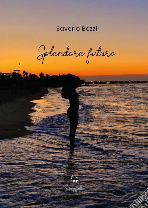 Splendore futuro