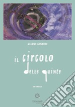 Il circolo delle quinte libro