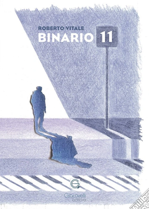 Binario 11