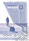 Binario 11 libro