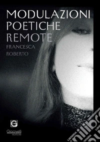 Modulazioni poetiche remote