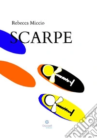 Scarpe