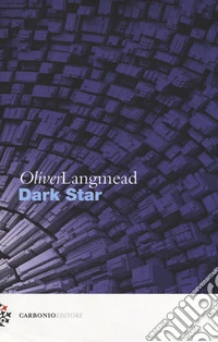 Dark star