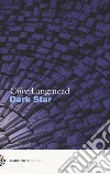 Dark star libro