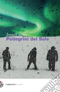 Pellegrini del sole