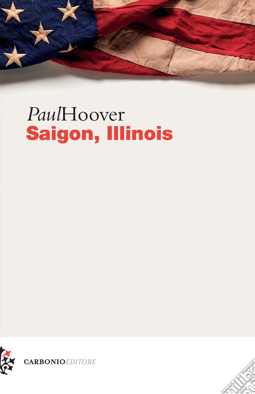 Saigon, Illinois