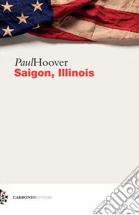 Saigon, Illinois libro