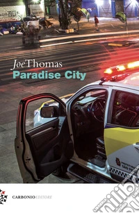 Paradise city