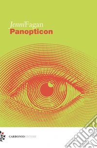 Panopticon
