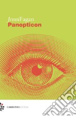 Panopticon libro