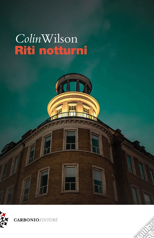 Riti notturni