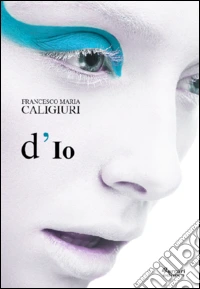 D'io