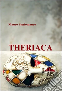 Theriaca