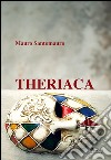 Theriaca libro