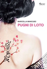 Pugni di loto