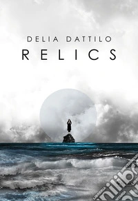 Relics