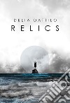 Relics libro