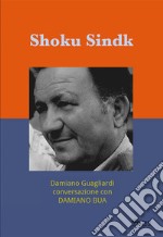 Shoku Sindk libro