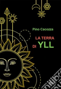 La terra di Yll
