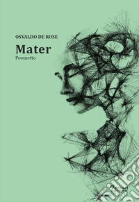 Mater