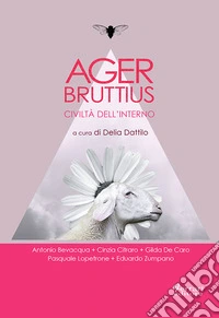Ager Bruttius. Civiltà dell'interno