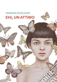 Ehi, un attimo libro