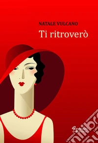 Ti ritroverò