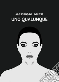Uno qualunque