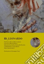 Id_Leonardo libro