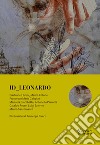 Id_Leonardo libro di Londino F. (cur.)