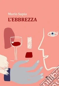 L'ebbrezza
