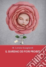 Il giardino dei fiori proibiti