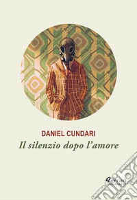 Il silenzio dopo l'amore