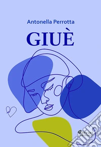 Giuè