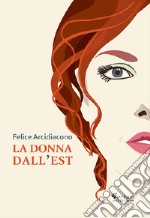 La donna dall'Est