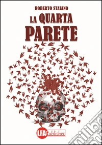 La quarta parete