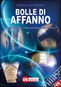 Bolle di affanno libro