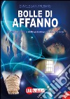 Bolle di affanno libro di Trubiano Daniele Lama