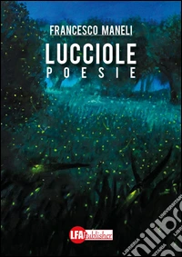 Lucciole