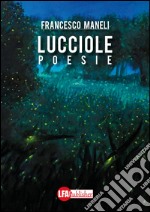 Lucciole libro