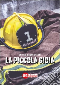 La piccola gioia libro